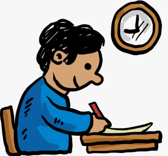EXAM icon