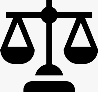 Legal Studies icon