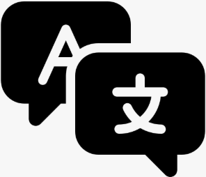 Language Courses icon
