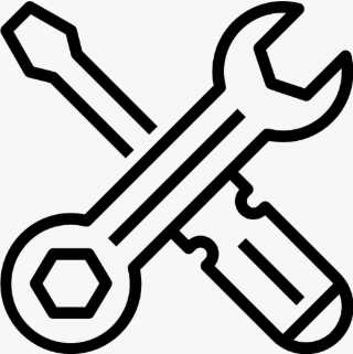 Technical & Professional Skills icon